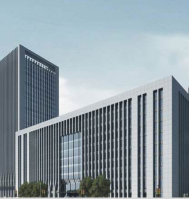 鄉(xiāng)村排污監(jiān)管機構(gòu)