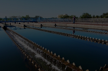 在線監(jiān)測，高效管控