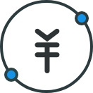 管網(wǎng)資產(chǎn)信息管理不規(guī)范