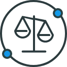 缺乏有效的管網(wǎng)監(jiān)管手段