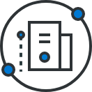 防汛排澇應(yīng)急能力不足