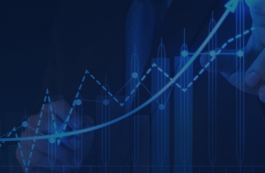 狀態評估，養護輔助